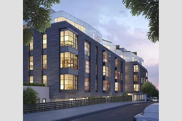 Sold by Stribling | media 4