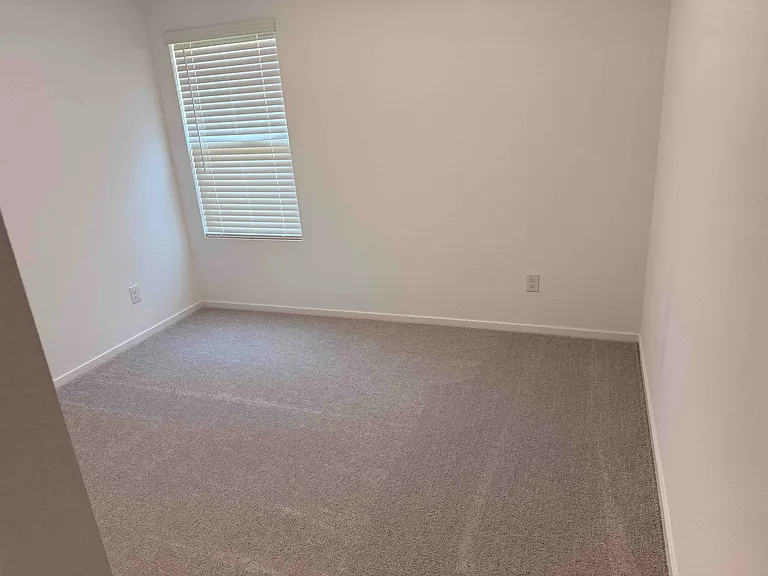 7808 Marion Downs Trl — Photo 13
