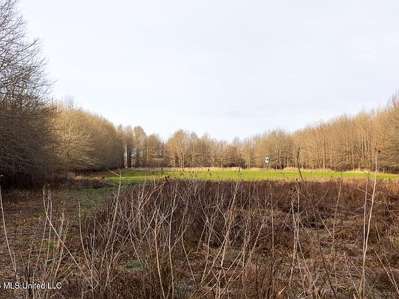 63rd image of this home