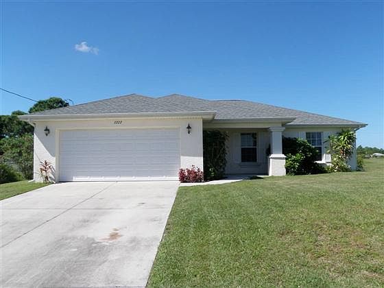 1st image of 3222 NW 3rd Pl