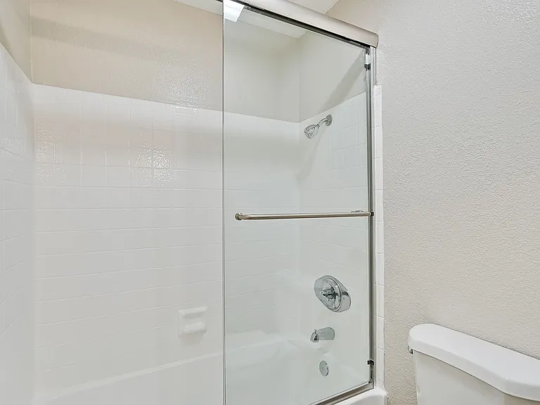 537 Shadow Dance Dr — Photo 23