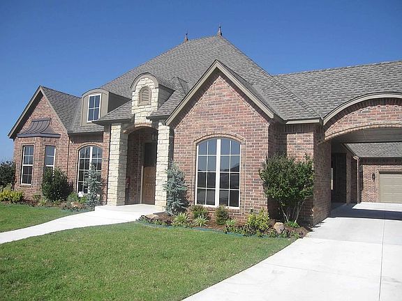 2nd image of 3009 Dogwood Ct