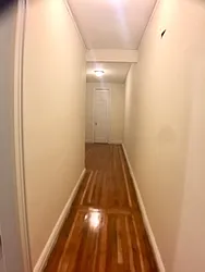 Rented by Prime City Listings LLC