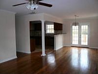 2nd image of 670 Daniel Ave