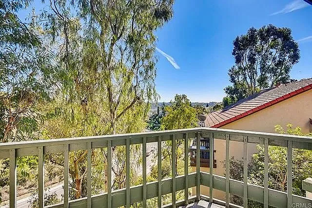 7071 Camino Pacheco — Photo 9