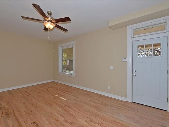 2nd image of 6279 Reber Pl