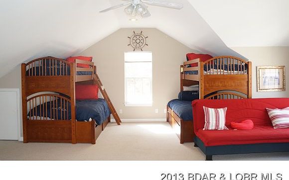 1st image of 234 Lakeshore Dr