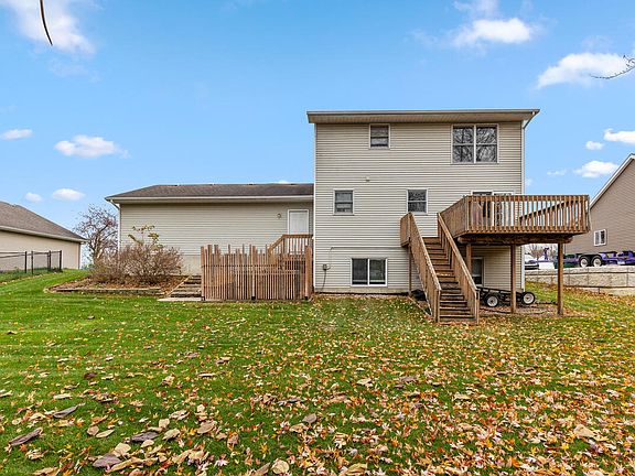 3rd image of 4157 Widgeon Ln