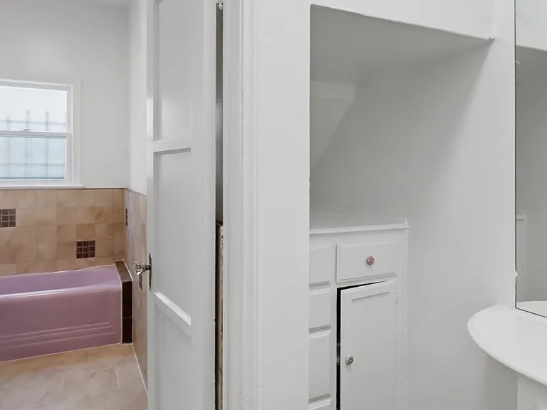 1167 N Kingsley Dr #101 — Photo 20
