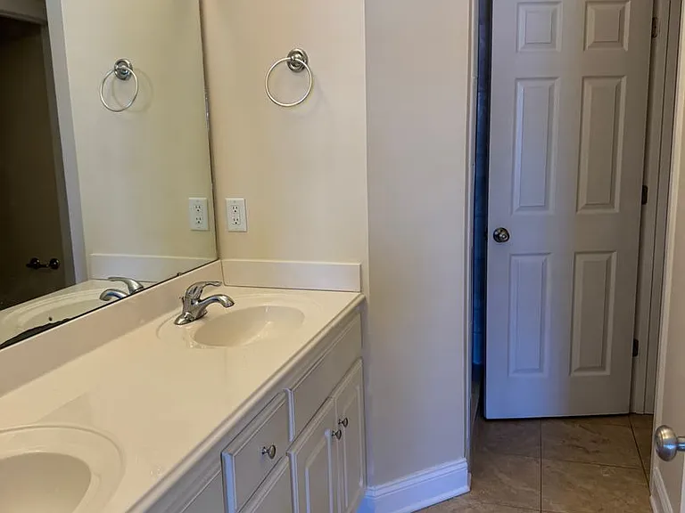 3759 Savannah Way — Photo 7