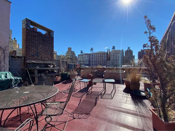 59 West 88th Street image 10 of 10