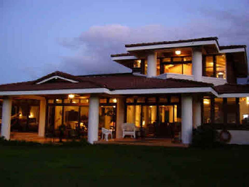 Princeville on the Greens