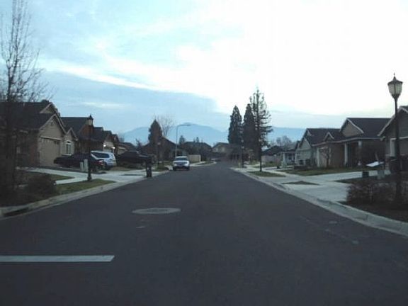 2nd image of 720 Tivoli Dr