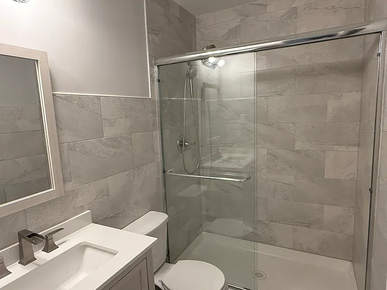 183 Mac Gregor St #1 — Photo 9