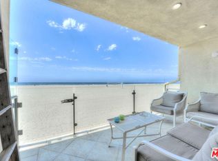 4 Lighthouse St APT 5, Marina Del Rey, CA 90292