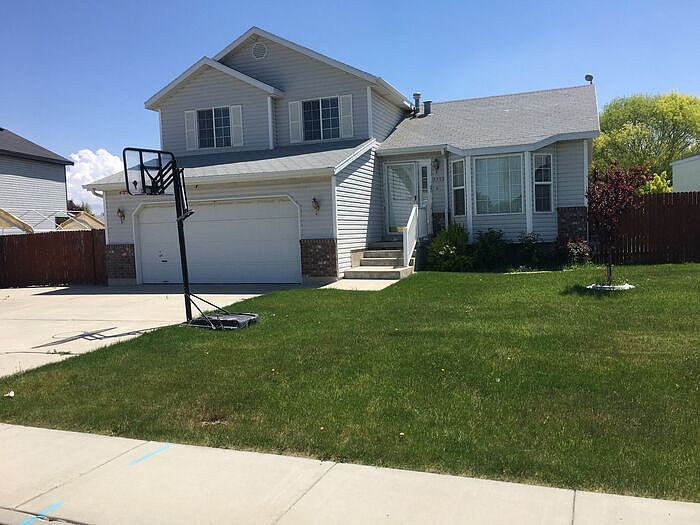 1st image of 3355 S Shalise Cir