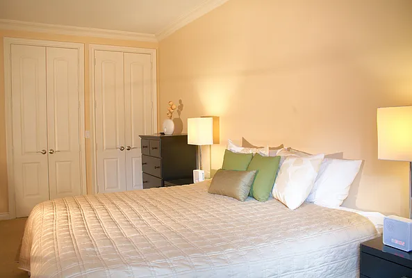 Sold by Owner | media 6