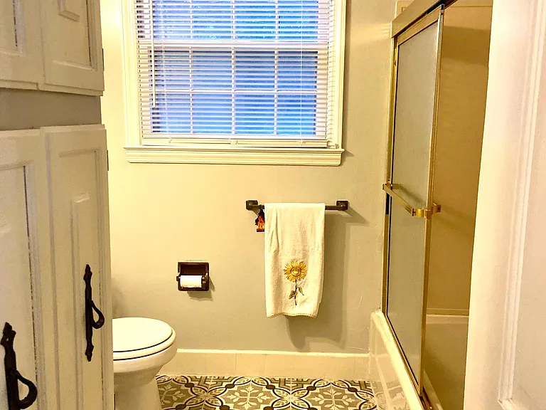 5208 Furman Pl #7046181727 — Photo 15