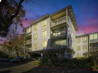 2 Admiral Dr #B276, Emeryville, CA 94608