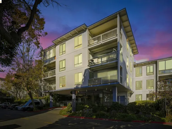 2 Admiral Dr #B276, Emeryville, CA 94608