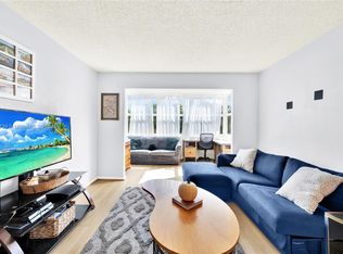 6500 Cypress Rd APT 403, Plantation, FL 33317