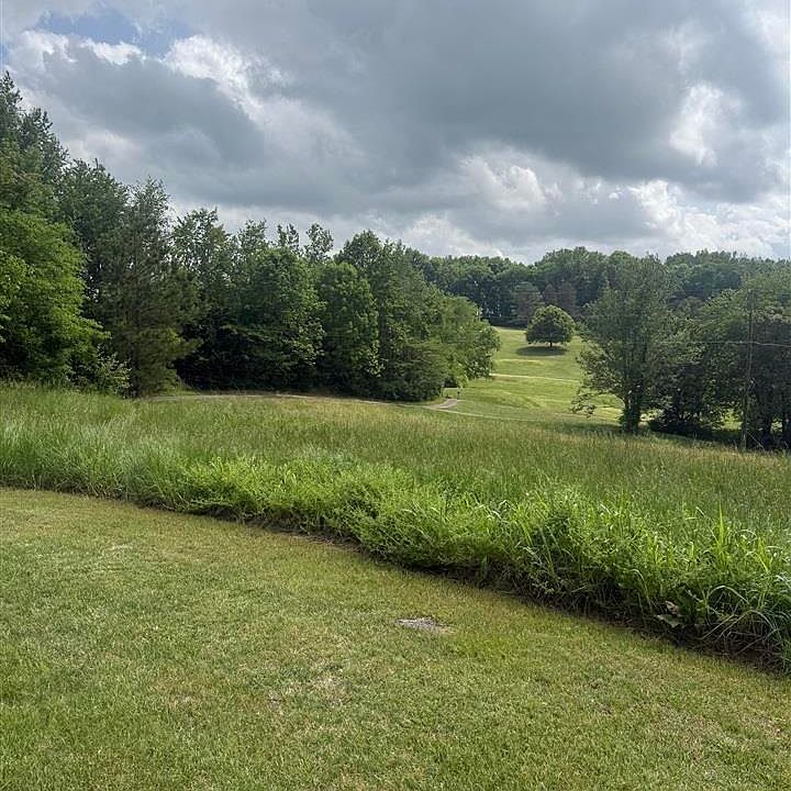 2nd image of LOT Fox Ridge Rd