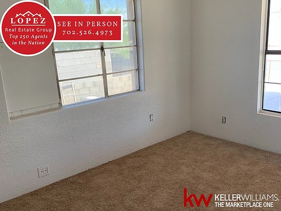 5th image of 6105 Castlemont Ave