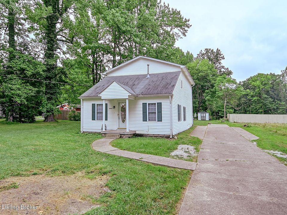 1st image of 10807 Harrison Ln