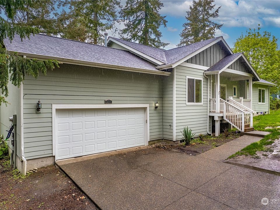 1st image of 12933 65th Avenue Ct SW