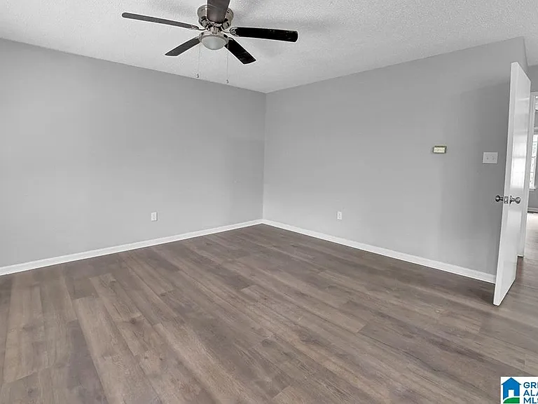 1051 Ivy Creek Trl #1051 — Photo 10