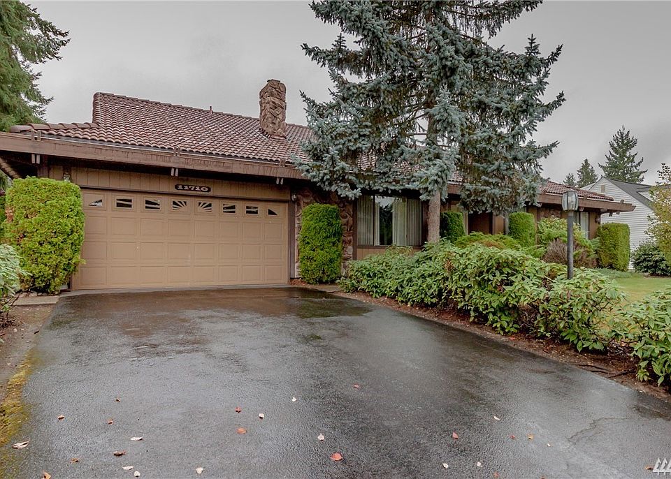 1st image of 11710 55th Ave SW