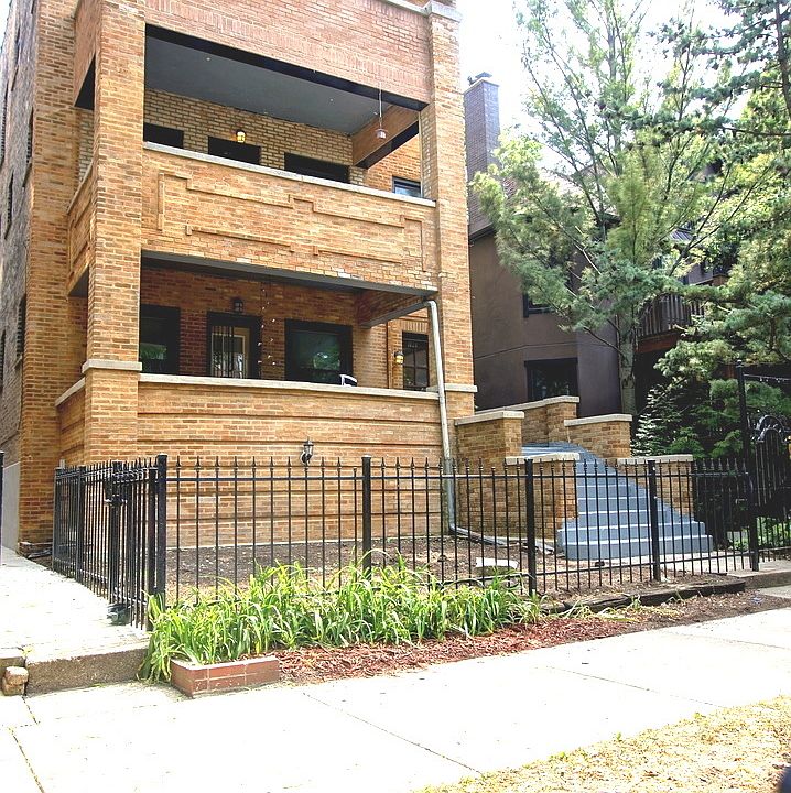1st image of 1121 W Columbia Ave