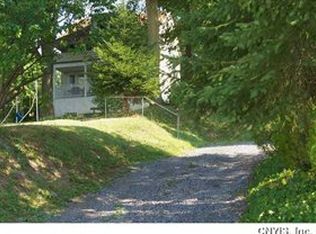 1317 Bellevue Ave, Syracuse, NY 13204