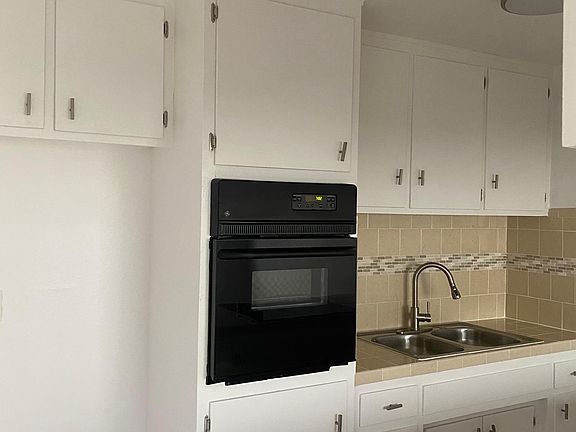2nd image of 780 W Glentana St APT 4