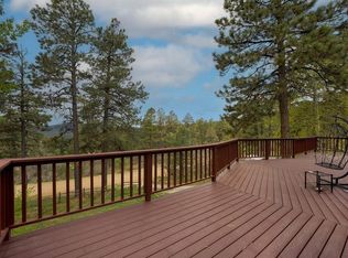 197 Buckhorn Road, Bayfield, CO 81122