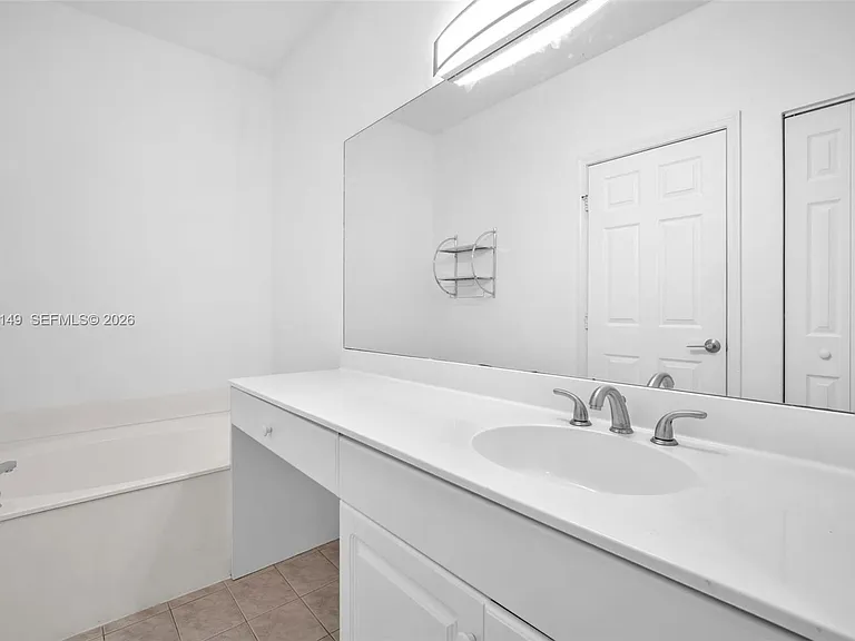 12675 NW 56th Dr #12675 — Photo 29
