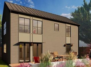 9255 6th Ave NW, Seattle, WA 98117