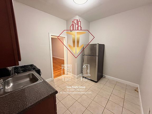 4th image of 429 Hoboken Ave APT 8