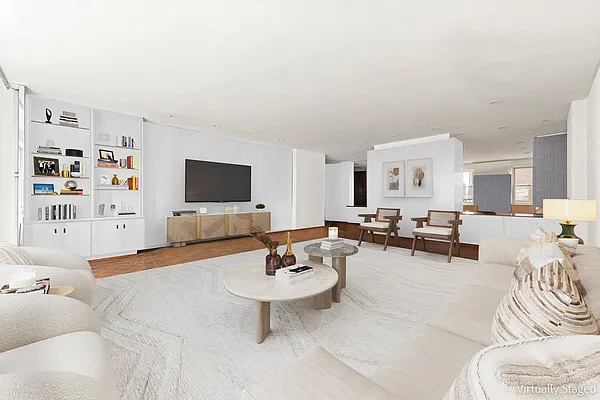 Sold by Corcoran | media 3