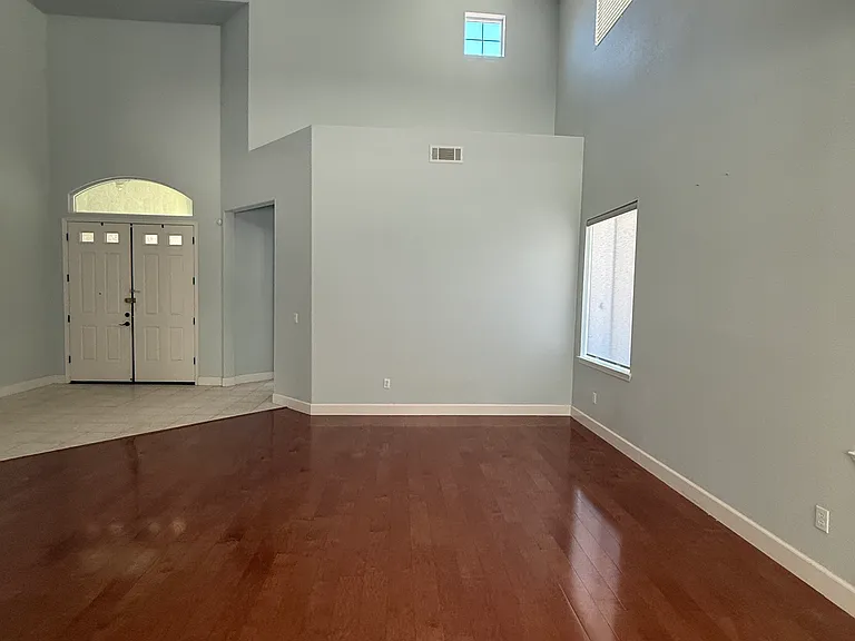 3929 Clay Bank Rd — Photo 4