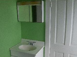 6859 Giant City Rd, Carbondale, IL 62902