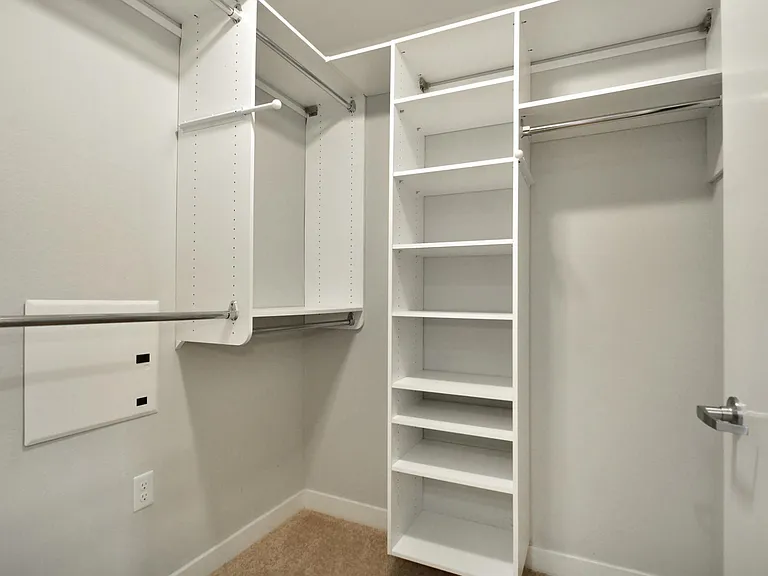 21301 Erwin St #231 — Photo 9
