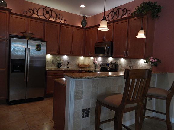 3rd image of 5882 Guarino Dr