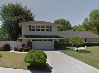 6371 Lancelot Ct, Riverside, CA 92506