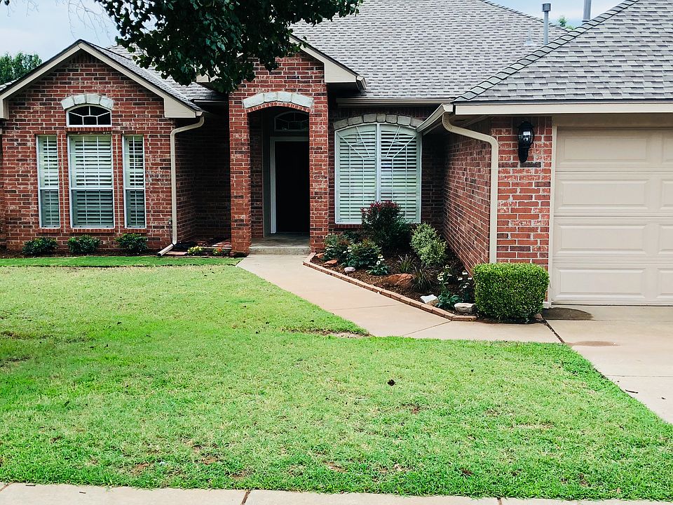 1st image of 15508 Summit Parke Dr