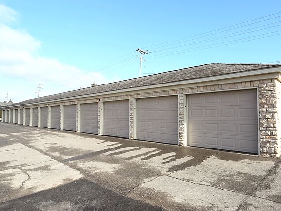 5th image of 1255 Main Gate Dr #7630