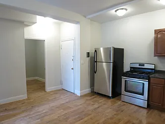Rented by MNS