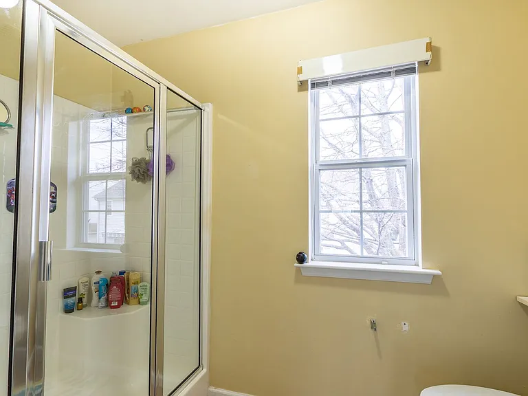 601 Lord Byron Ct — Photo 39