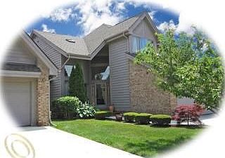 1st image of 26766 Plumgrove Ln #1