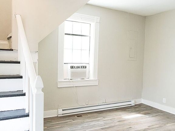 5th image of 2509 Wilder St